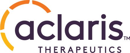 Aclaris-logo-full-color