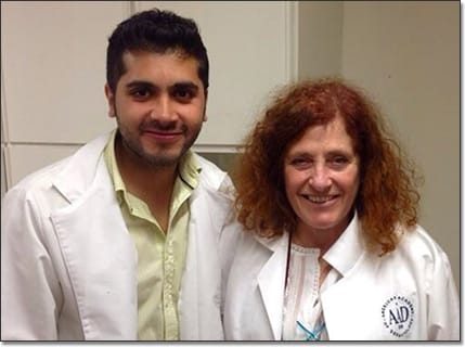 Drs_Jasso_Olivares_and_Tosti Drs_Jasso_Olivares_and_Tosti