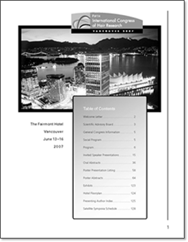 Final_Program_banner Final_Program_banner