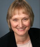 Hordinsky Hordinsky