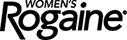 JJ_WOMENS_ROGAINE JJ_WOMENS_ROGAINE