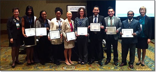 Mentees_2014_at_AAD