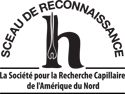 NAHRS_SEAL-125_French NAHRS_SEAL-125_French
