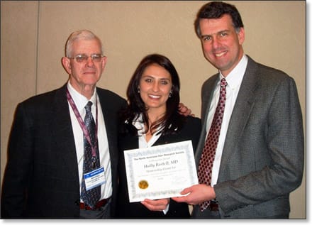 NAHRS_mentorship_2008