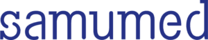 Samumed-logo-RGB-HEX_5.12.2020_300DPI-002 Samumed (Biosplice)
