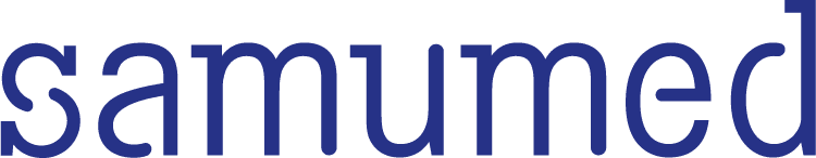 Samumed-logo-RGB-HEX_5.12.2020_300DPI-002 Samumed (Biosplice)