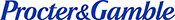 procter_and_gamble_175 procter_and_gamble_175