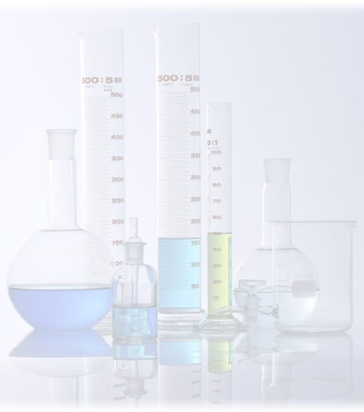tube_flask tube_flask