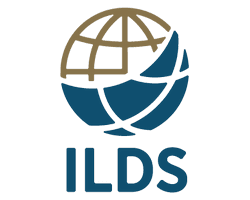 GPA_ILDS_logo_NEW_02 GPA_ILDS_logo_NEW_02