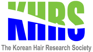 KHRS_logo KHRS_logo