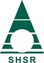 SHSR_Logo SHSR_Logo