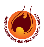 ahwrs_logo ahwrs_logo
