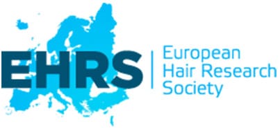 ehrs_#2 ehrs_#2