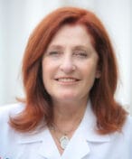 TostiAntonella_headshot2019 TostiAntonella_headshot2019