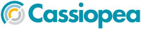 Cassiopea_logo