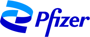 Pfizer_Logo_RGB_01-15-20 Pfizer