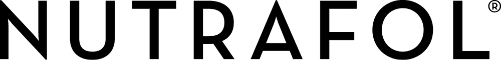 Nutrafol Logo (002) Nutrafol